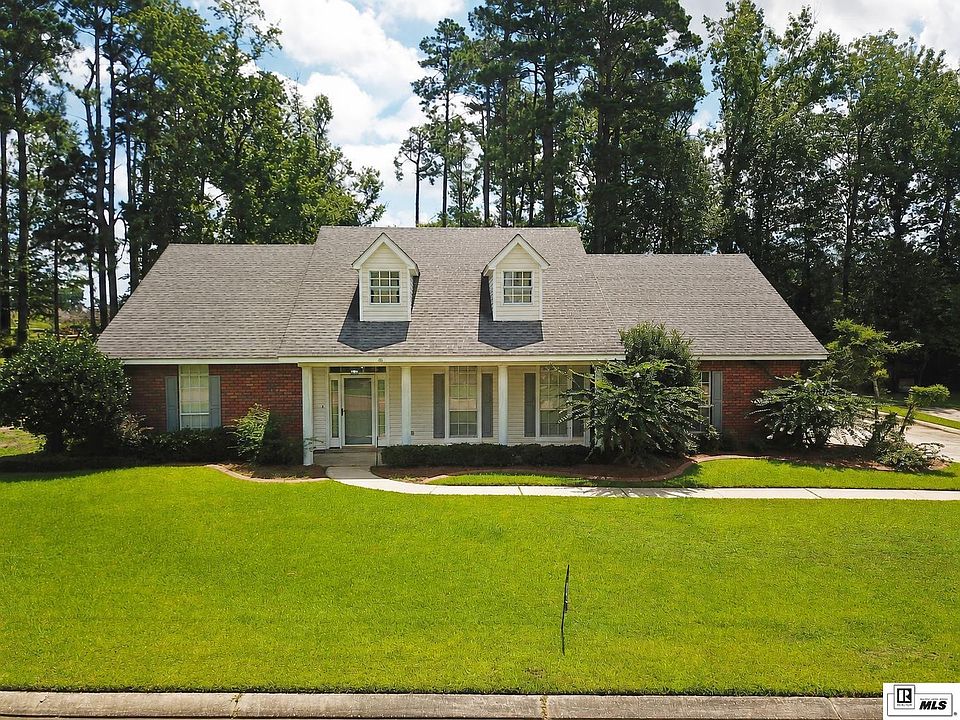 1st image of 335 Pine Hills Dr