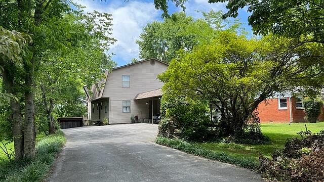 1st image of 2607 Henderson Ave NW