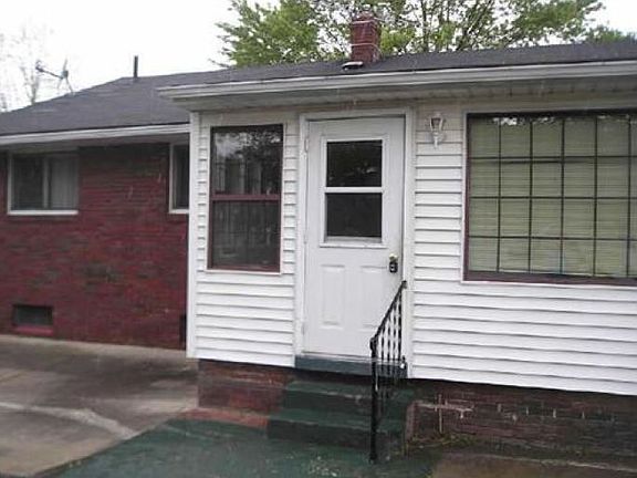 2nd image of 323 Porter Ave
