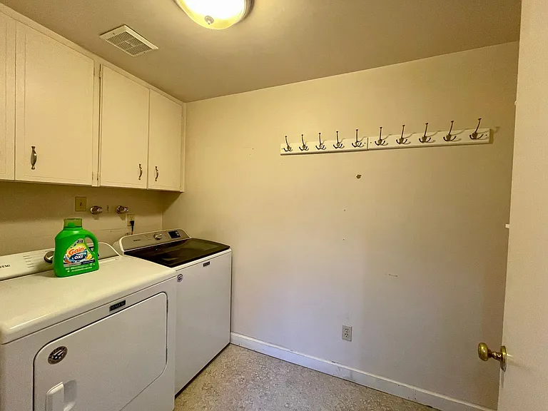 15410 SW Peppermill Ct — Photo 15