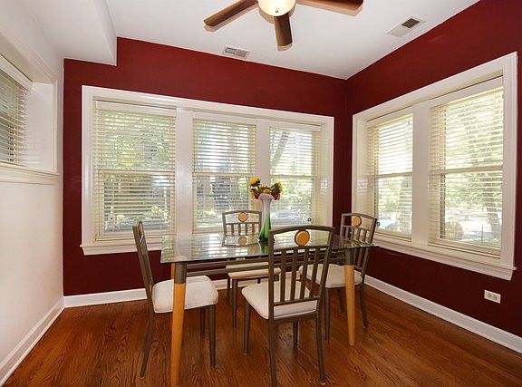 5th image of 920 W Agatite Ave APT 1