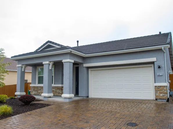 6873 Dorchester Dr, Sparks, NV 89436