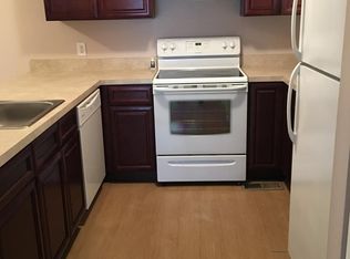 371 Heather Croft, Egg Harbor Township, NJ 08234