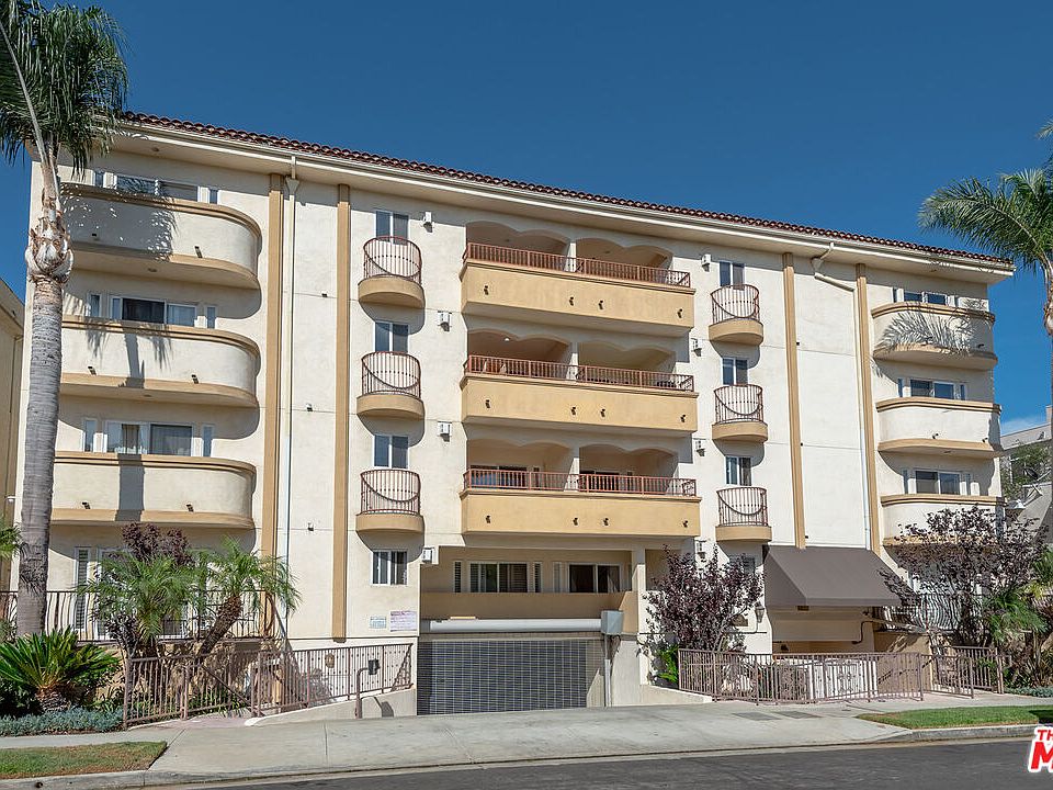 1st image of 1828 Glendon Ave #Penthouse 3