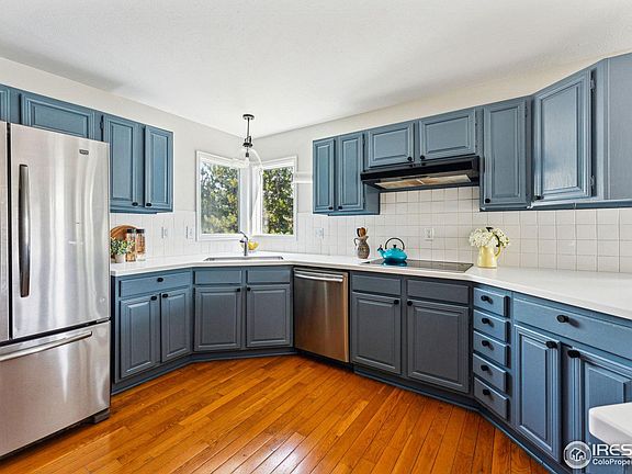 3rd image of 4312 Black Cherry Ct