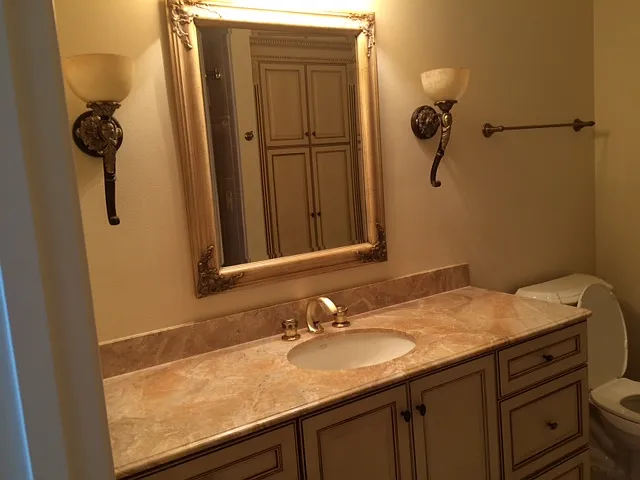 464 Water St — Photo 10