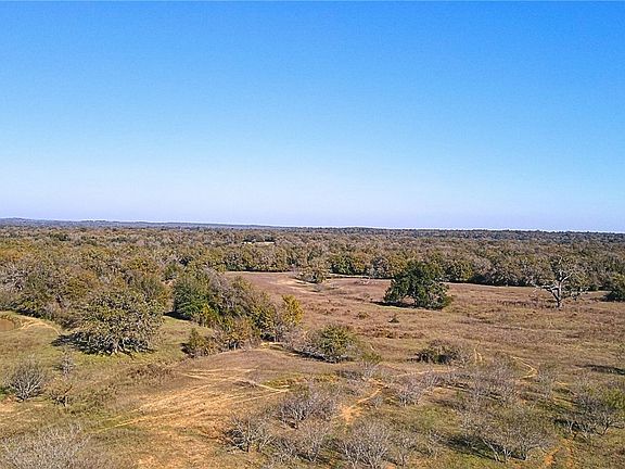 3rd image of 4834 Old Boone Prairie Rd #107.53