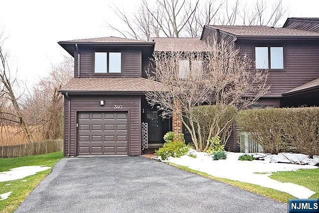1st image of 340 French Ct