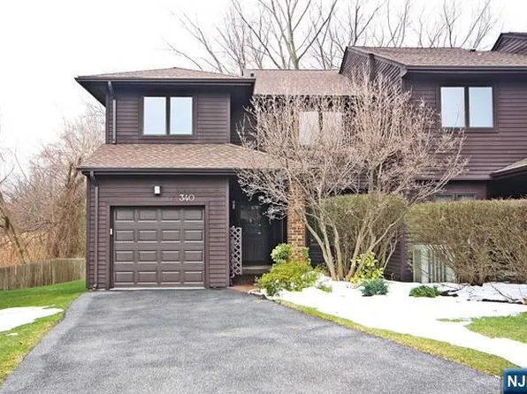 340 French Ct, Teaneck, NJ 07666