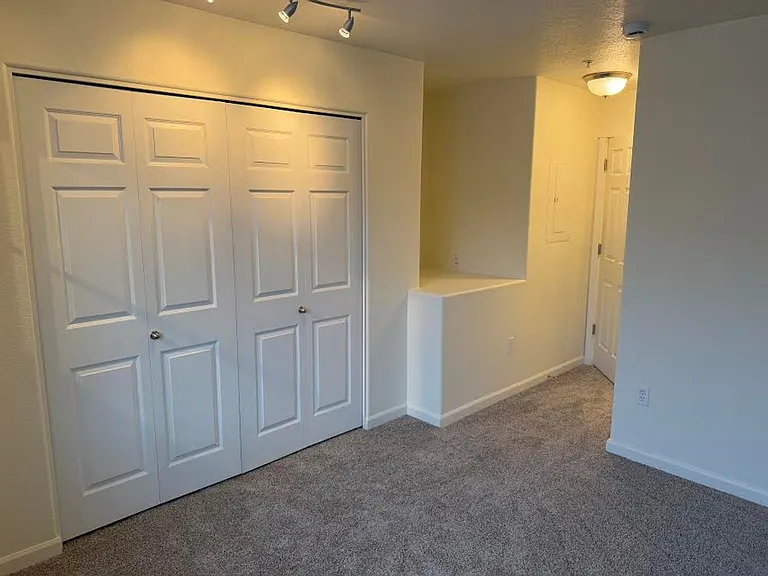 8540 SW 147th Ter #102 — Photo 11