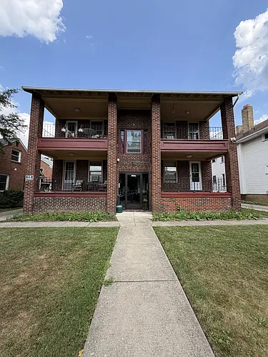1557 Cohassett Ave #1 Photo 1 1557 Cohassett Ave #1 Photo 1