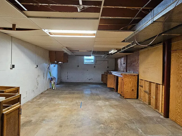 10109 Lees Mill Rd — Photo 22