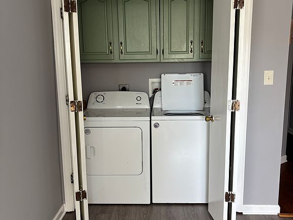 5th image of 842 S George Rd Unit B