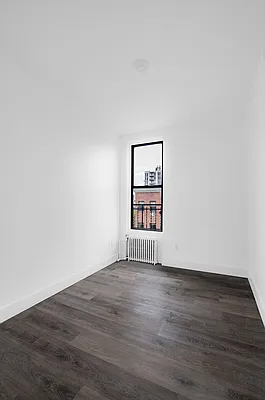 Rented by Owner | media 3