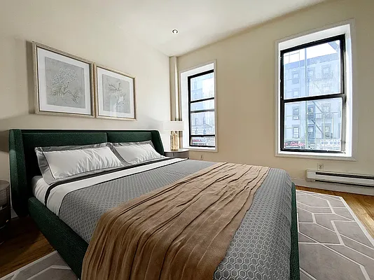 Rented by Voro NYC | media 12