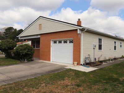 80 Guadalajara Dr, Toms River, NJ, 08757