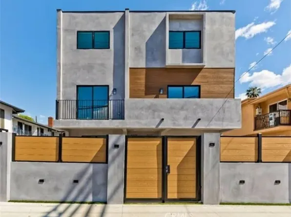 6130 Hazeltine Ave #3, Van Nuys, CA 91401