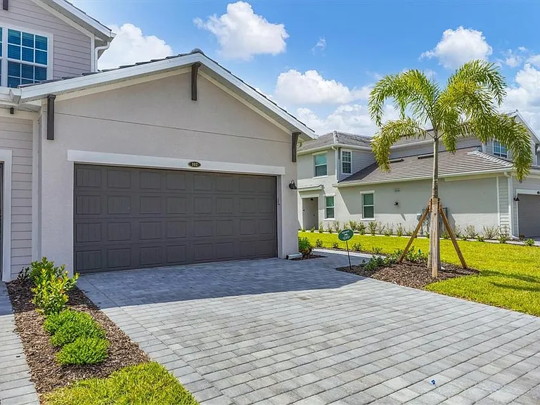 17620 Boracay Ct #102 — Photo 1