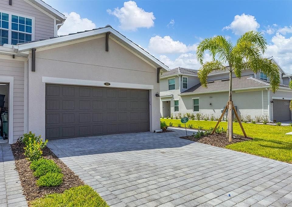 1st image of 17620 Boracay Ct #102