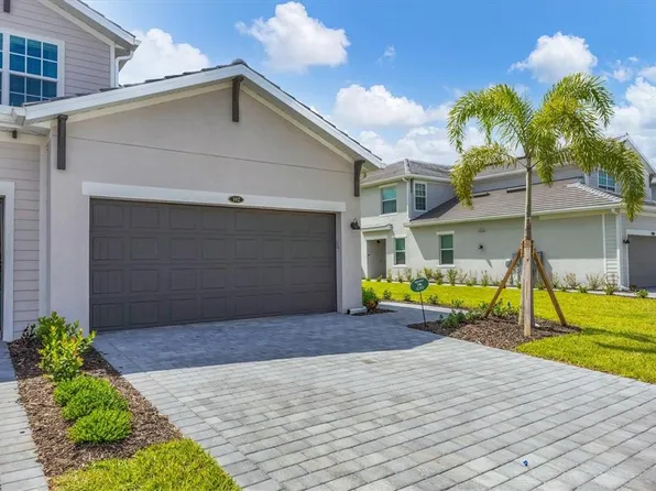 17620 Boracay Ct, Venice, FL