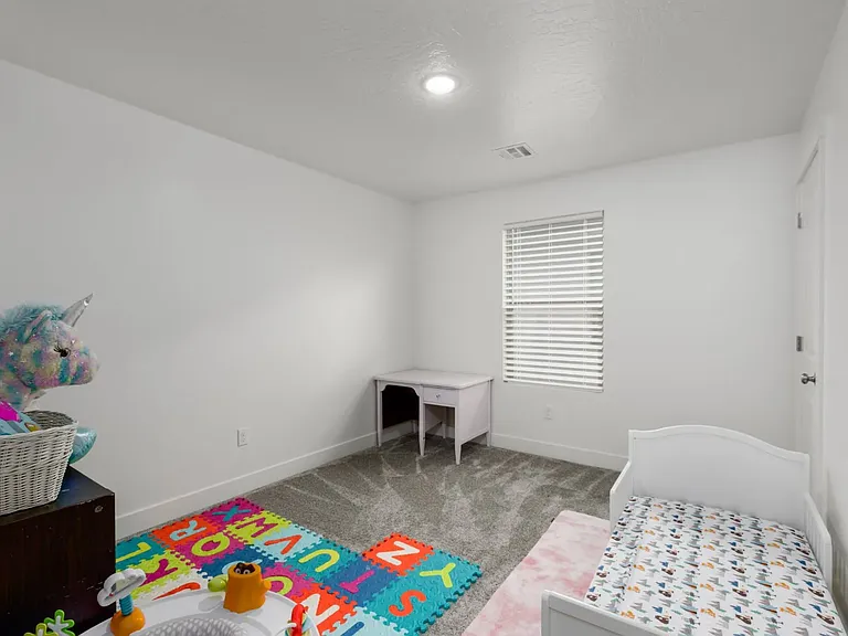 6296 S Zelda Dr — Photo 13