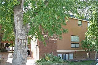 1st image of 1415 Park Ave #205