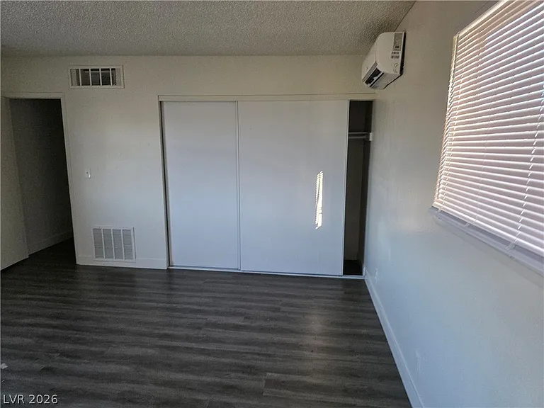 3364 Royce Ct — Photo 21
