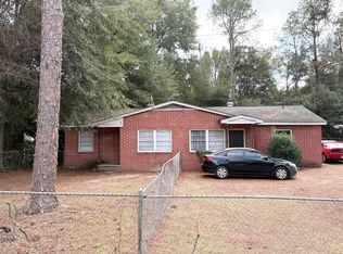 1206 Colquitt Ave #A, Albany, GA 31707