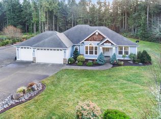 14806 41st St SW, Lakebay, WA 98349