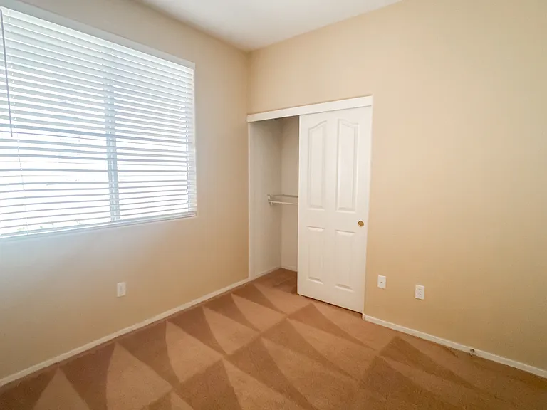 10724 Windrose Point Ave — Photo 20