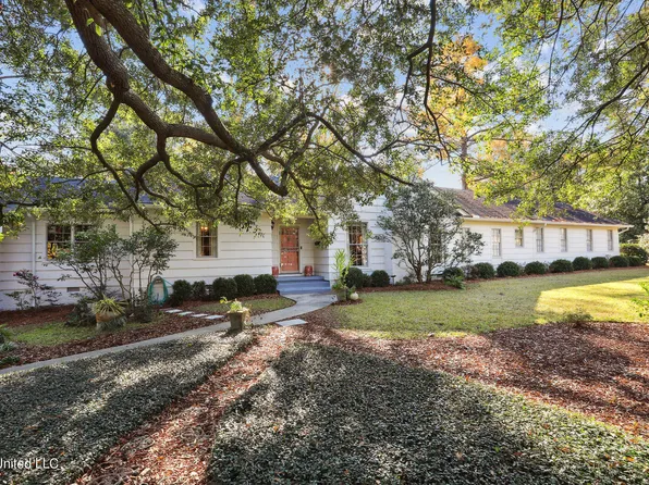 3600 Old Canton Rd, Jackson, MS 39216