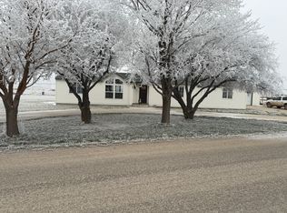 345 S 200 W, Burley, ID 83318