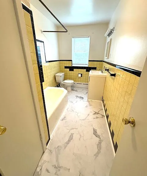 1782 Rockwell Rd #2 — Photo 5