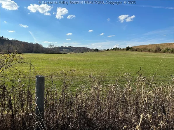 0 Lodge Dr, Southside, WV 25187