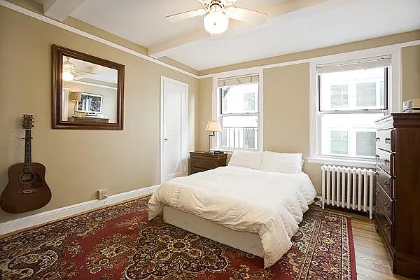 Sold by Modlin Group | media 12