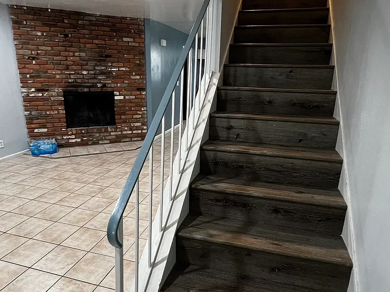 1800 W Gramercy Ave #59 — Photo 2