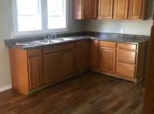 4744 N 49th St, Milwaukee, WI 53218