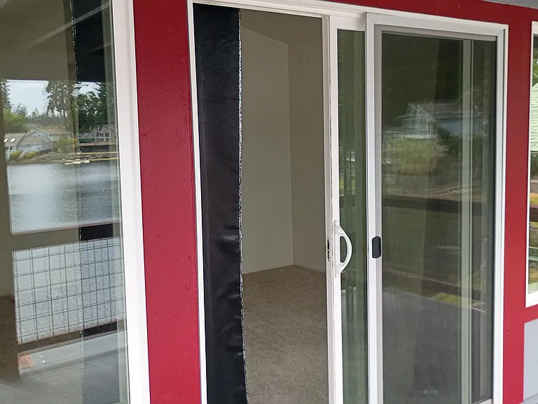 2522 Carpenter Rd SE — Photo 12