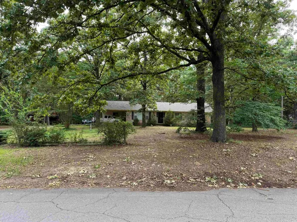 3009 Anderson Lake Rd, Bryant, AR 72019