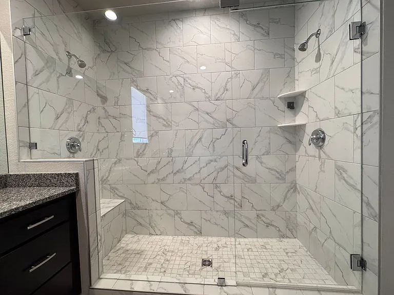5043 Oakley Dr — Photo 14
