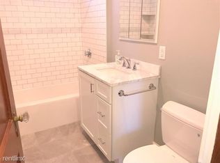 21 Johnson Rd #1, Arlington, MA 02474