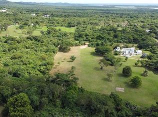 37 Hideaway Ln, Vieques, PR 00765