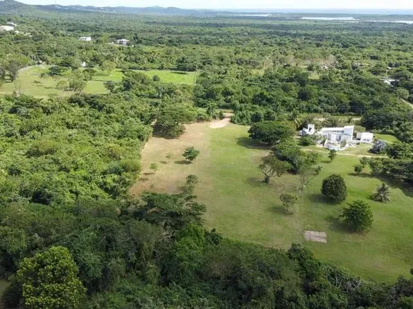 37 Hideaway Ln, Vieques, PR 00765