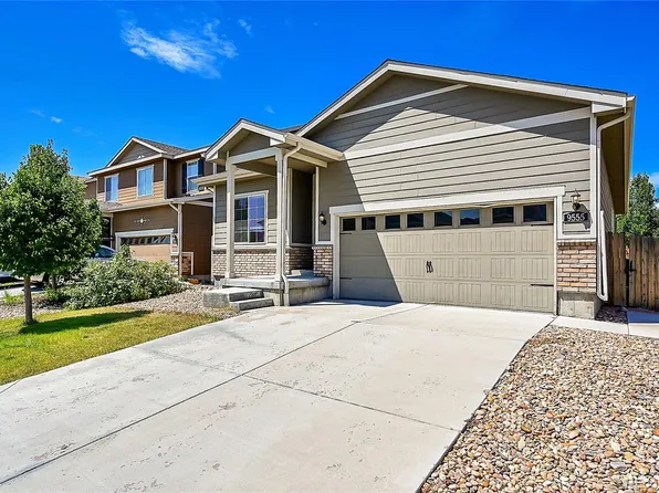 9555 Dexter Lane, Thornton, CO 80229
