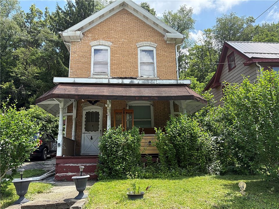 1st image of 1614 Johnston Ave