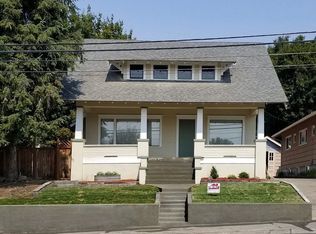 1209 NW Carden Ave, Pendleton, OR 97801