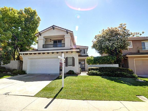 3rd image of 5206 Del Vista Way