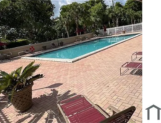 1800 Sans Souci Blvd — Photo 14