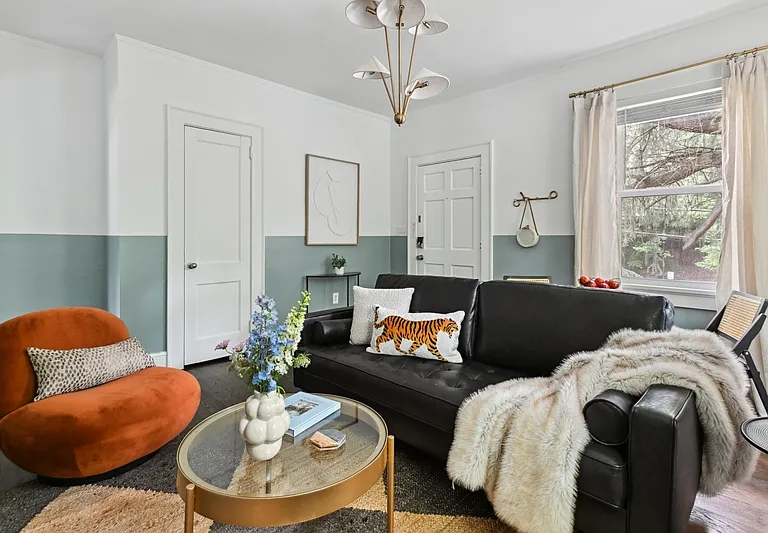 1351 Oxford Rd NE #2 — Photo 9