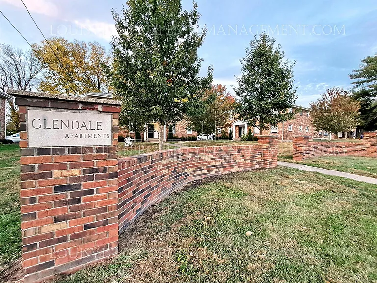 3204 Orchard Manor Cir #3 — Photo 17